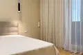 квартира по адресу Вацлава Гавела бульв. (Івана Лепсе), 6/7а