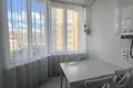 квартира за адресою Василя Стуса вул., 7