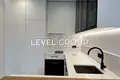 квартира за адресою Салютна вул., 2к9