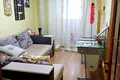 квартира за адресою Інженера Преображенського просп. (Радянський), 7