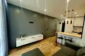 квартира за адресою Зелена вул., 204