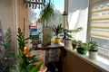 квартира за адресою Бельфорський бульв., 3