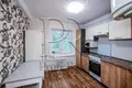 квартира по адресу Белогородская ул., 41