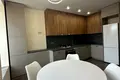 квартира по адресу Демьяна Попова ул., 14