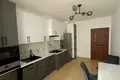 квартира за адресою Довга вул., 30а