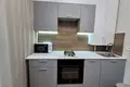 квартира за адресою Соборна вул., 105в