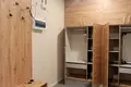 квартира за адресою Ревуцького вул., 40-Б
