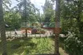 комерційна за адресою Юрія Глушка вул. (Подвойського), 10
