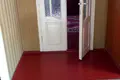 будинок за адресою Балтська дорога вул., 25