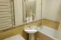квартира за адресою Милославська вул., 4