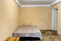 квартира по адресу Даниила Щербаковского ул. (Щербакова), 49-В