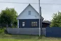 будинок за адресою Конотоп, Конотопських партизан Путивльська, 6