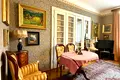 квартира за адресою Ярослава Стецька вул., 8
