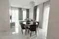 квартира за адресою Антоновича вул. (Горького), 44