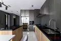 квартира по адресу Шота Руставели ул., 7-Я