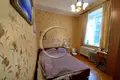 квартира по адресу Лютеранская ул., 11-Б