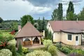 будинок за адресою Будівельників, 30