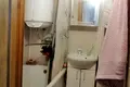 квартира за адресою Героїв Небесної Сотні вул., 11