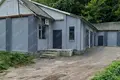 комерційна за адресою Південна вул., 55А