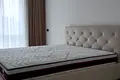 будинок за адресою Косовщина