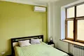 квартира за адресою Костельна вул., 6