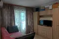 квартира по адресу Макеевская ул., 2