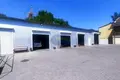 коммерческая по адресу Столбовая ул., 30