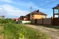 ділянка за адресою Волочиський пров., 21