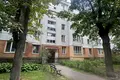 квартира за адресою Ружинська вул. (Вільгельма Піка), 18/59