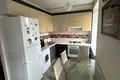 квартира по адресу Дмитра Дорошенка ул. (Чигоріна), 61