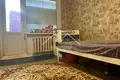 квартира по адресу 129-й Бригады Территориальной Обороны ул. (Куприна), 3
