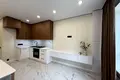 квартира за адресою Соборана, 2/25