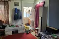 квартира по адресу Коблевская ул. (Коблевська), 28
