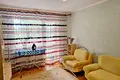 квартира по адресу Образования ул., 6