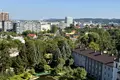 квартира по адресу Замарстыновская ул. (Калинина), 233-Б