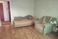 квартира за адресою Петра Григоренка просп., 24
