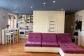 квартира за адресою Природна вул., 4