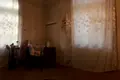 квартира по адресу Городоцкая ул., 42