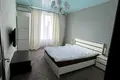 квартира по адресу Івана Кавалерідзе ул., 5