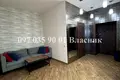 квартира по адресу Задорожный пер., 6-А