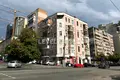 комерційна за адресою Антоновича вул. (Горького), 93
