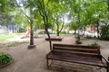 квартира по адресу Шевченка, 24