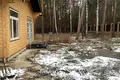 будинок за адресою Леніна