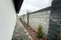 будинок за адресою смт. Ворзель, Бориса Лятошинського вул. (1 Травня)