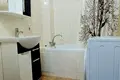 квартира по адресу Прос.Лушпи, 5