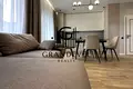 будинок за адресою Ярова, 3
