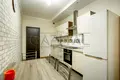 квартира за адресою Драгоманова вул., 2-Б