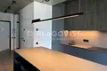 квартира за адресою Київ, Джона Маккейна вул. (Івана Кудрі), 7