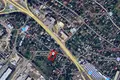 дом по адресу Територіальної Оборони ул. (Ватутина), 79