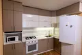 квартира по адресу Замарстыновская ул. (Калинина), 170П